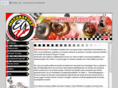 egvmotorsport.com
