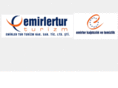 emirlertur.com