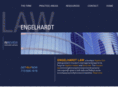 engelhardtlaw.com