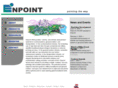 enpoint.com