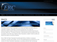 ericryan.com