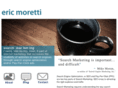 esmoretti.com