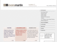 evansmartin.com