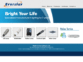 everstarlighting.com