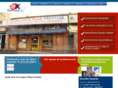 excellenceplus.biz