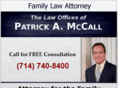 familylaw-attorney-orange-california-patrickmccall.com