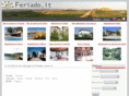feriado.it