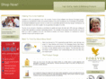 flexiblesolution.info