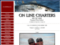 flyfishwpt.com