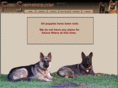 fordshepherds.com
