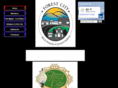 forestcitymerchants.com