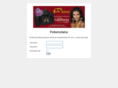 fotomolano.com
