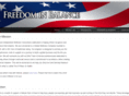 freedominbalance.com