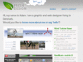 freshdesign.dk