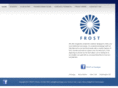 frostchicago.com