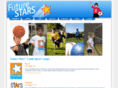 futurestarscanada.com
