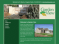 gardenviewhomes.com