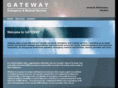 gateway-ems.com