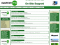 gatorpc.com