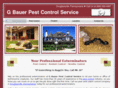 gbauerpestcontrolservice.com