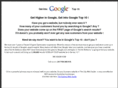 getintogoogletop10.com