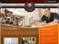 gillplumbing.com