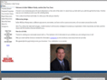 ginotroyrealtor.com