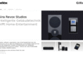 gira-revox-studios.com