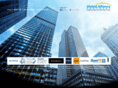 globalalliancepartners.com
