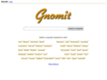 gnomit.com