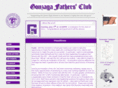 gonzagafathers.com