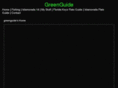 greenfishguide.com