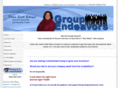 groupendeavors.com