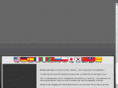 groupmsg.com