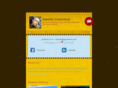 guenichon.com