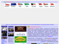 gulfpoland.com