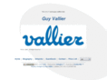 guy-vallier.com