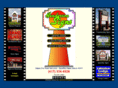 hendersonsign.com