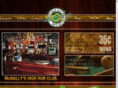 highrunclub.com