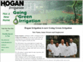 hogan-irrigation-austin.com
