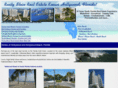 homesofhollywoodflorida.com