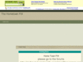 hometownfix.com