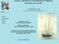 horizons2ca.com