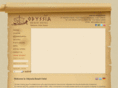 hotelodyssia.com