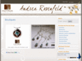 hotroxjewelry.com