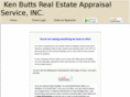 houmaappraisals.com