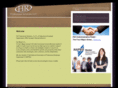 hrprosolutions.com
