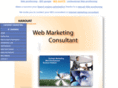 i-internet-marketing.com