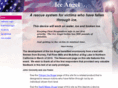 iceangeldevice.com