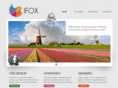 ifoxcommunication.com